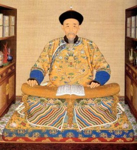 49图库大全彩图资料免费下载一49